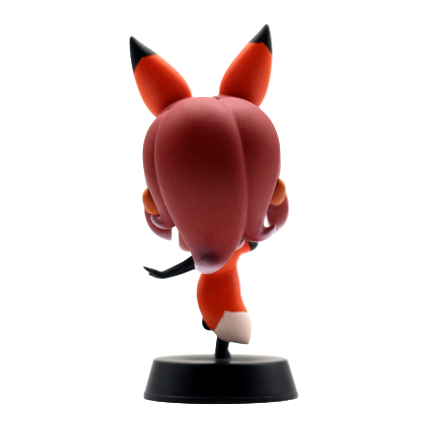 <tc>Figurine Chibi Rena Rouge</tc>