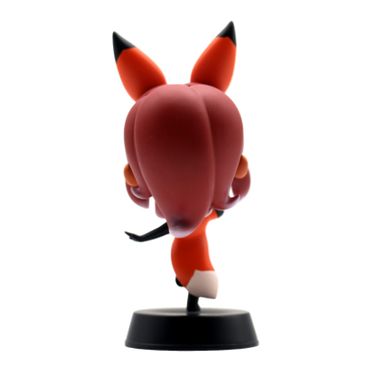 Art Figure Chibi Rena Rouge