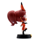<tc>Figurine Chibi Rena Rouge</tc>