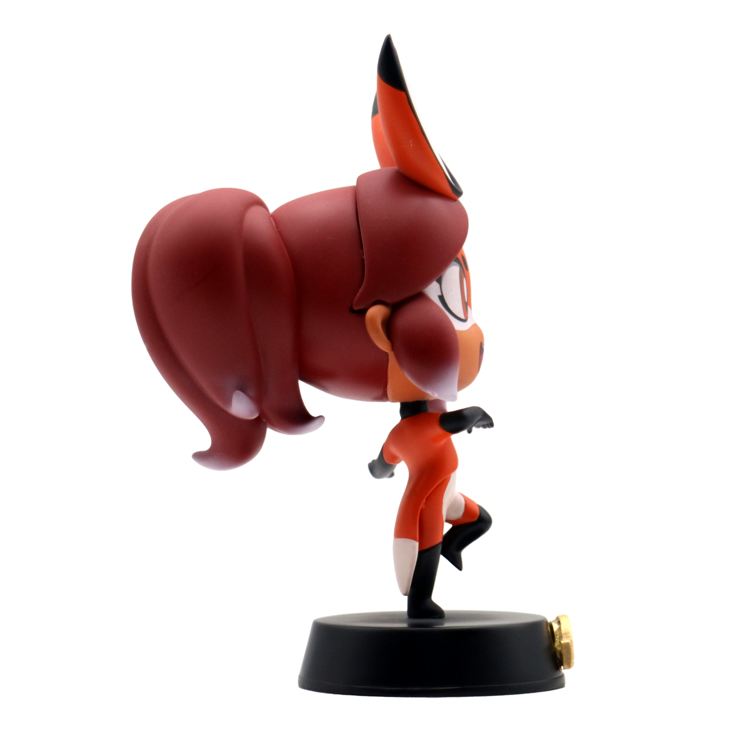 <tc>Figurine Chibi Rena Rouge</tc>