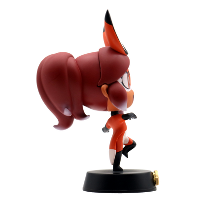 Art Figure Chibi Rena Rouge