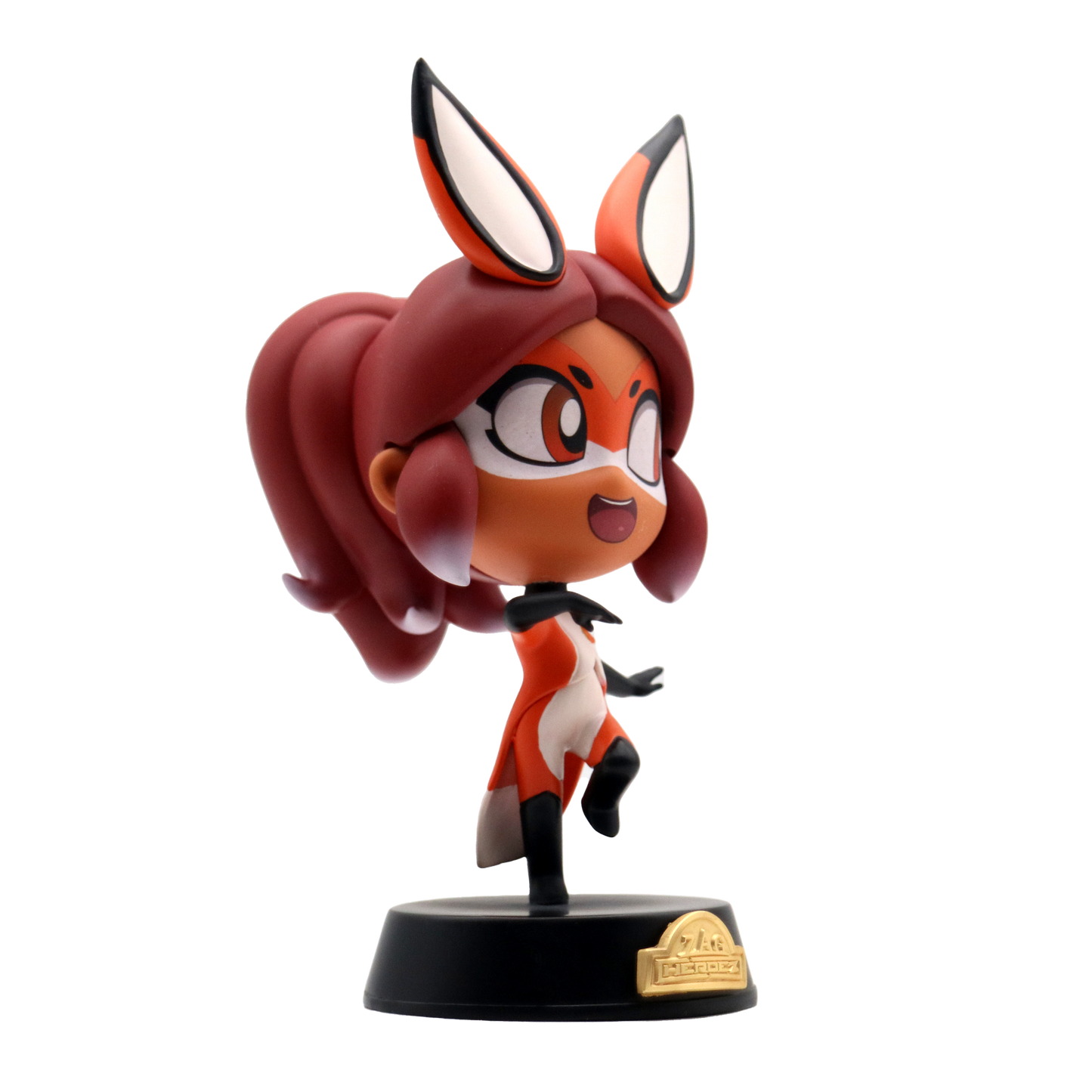 <tc>Figurine Chibi Rena Rouge</tc>