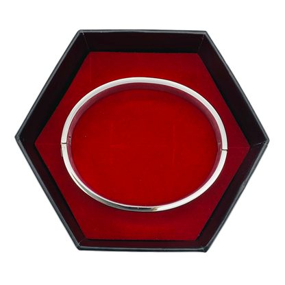 Miraculous Camouflage Snake Bracelet