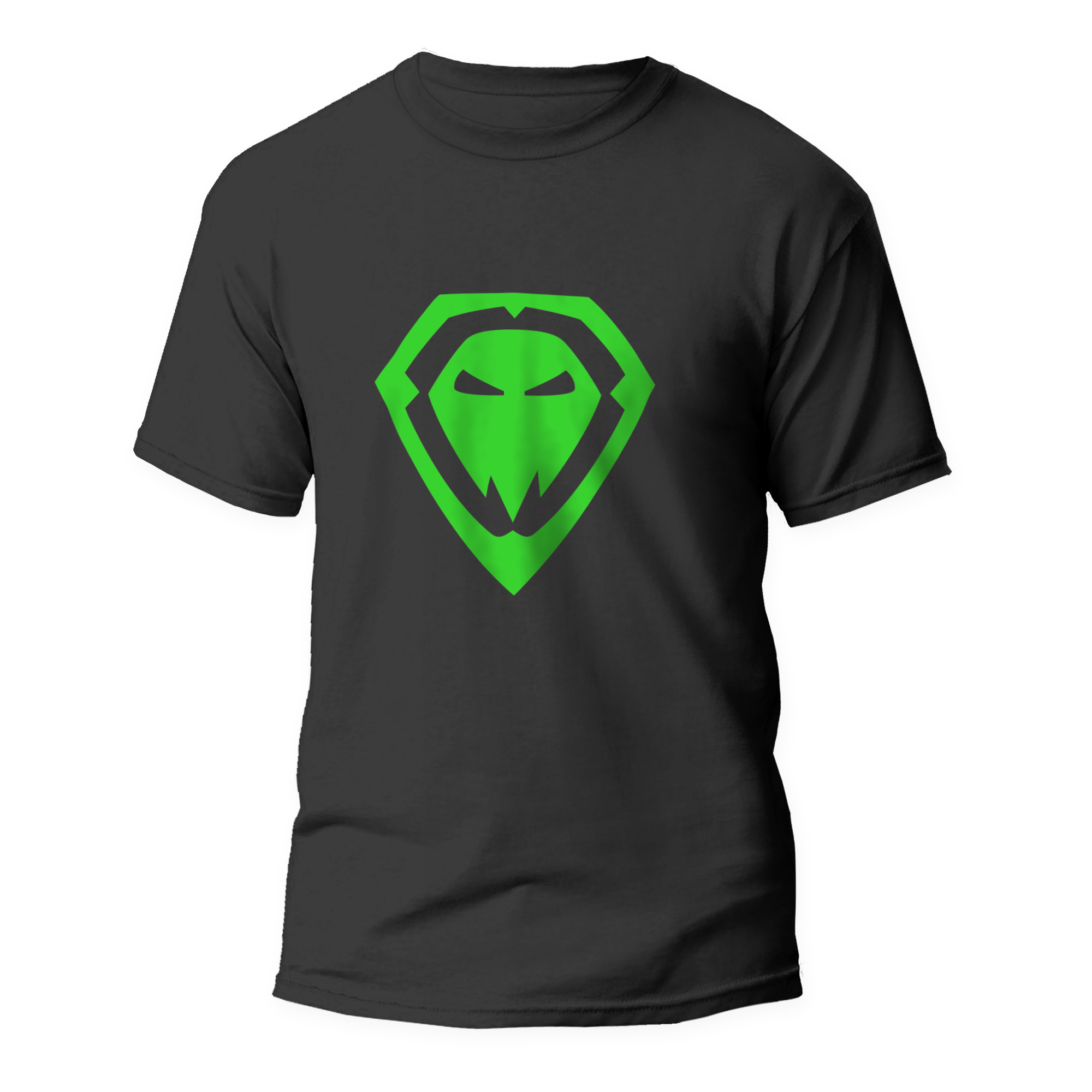 Logo Ghostforce GhostForce – Zag Store Europe