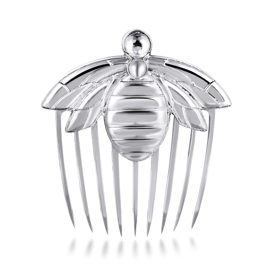 Miraculous Chloé Hair Comb