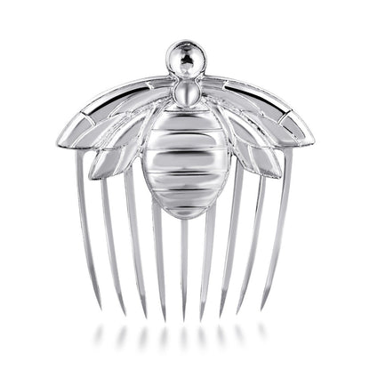 Miraculous Chloé Hair Comb