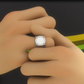 Miraculous Adrien's Ring