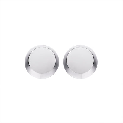 Miraculous Adrien Camouflage Earrings