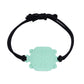 Miraculous Carapace Bracelet