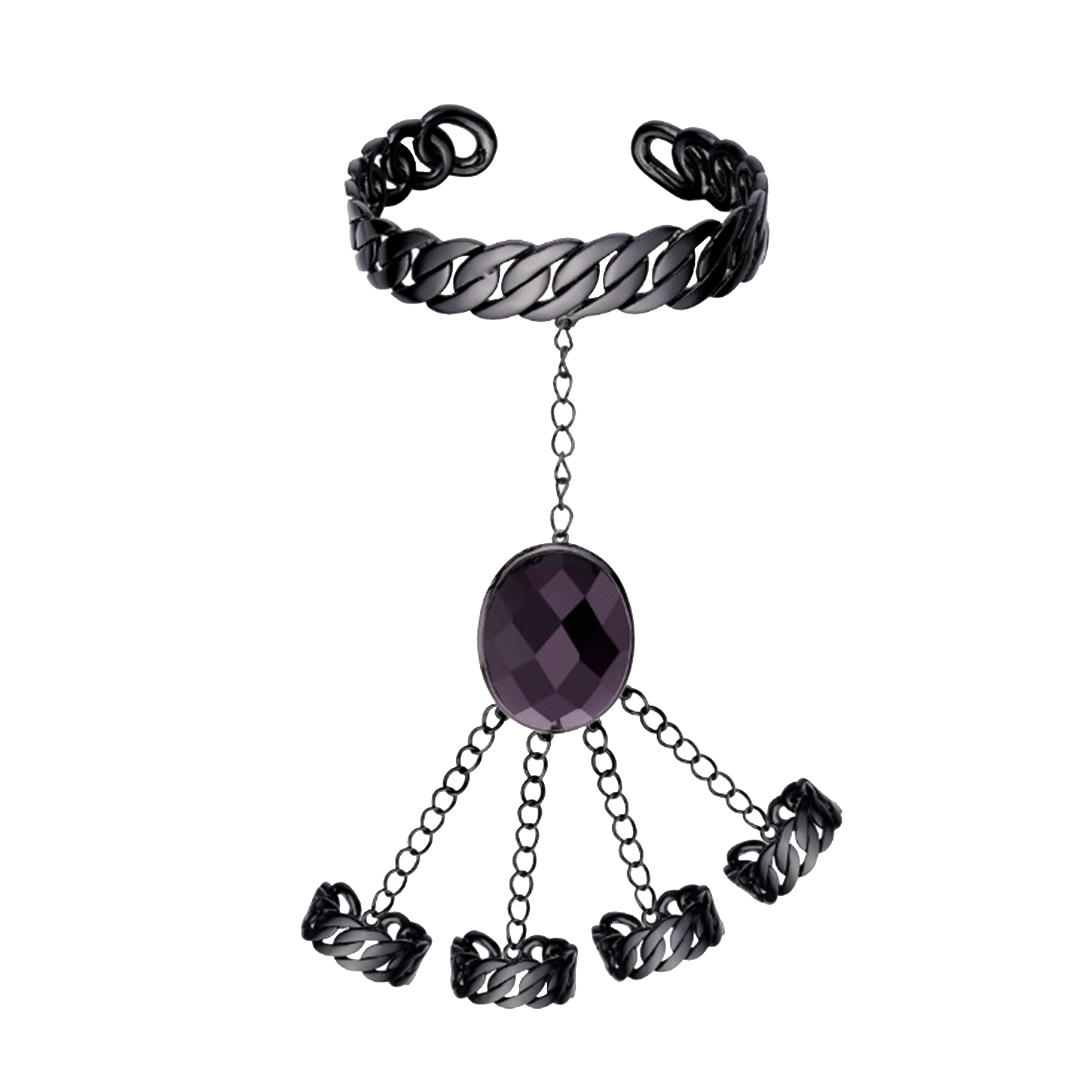 Panjas bracelet discount