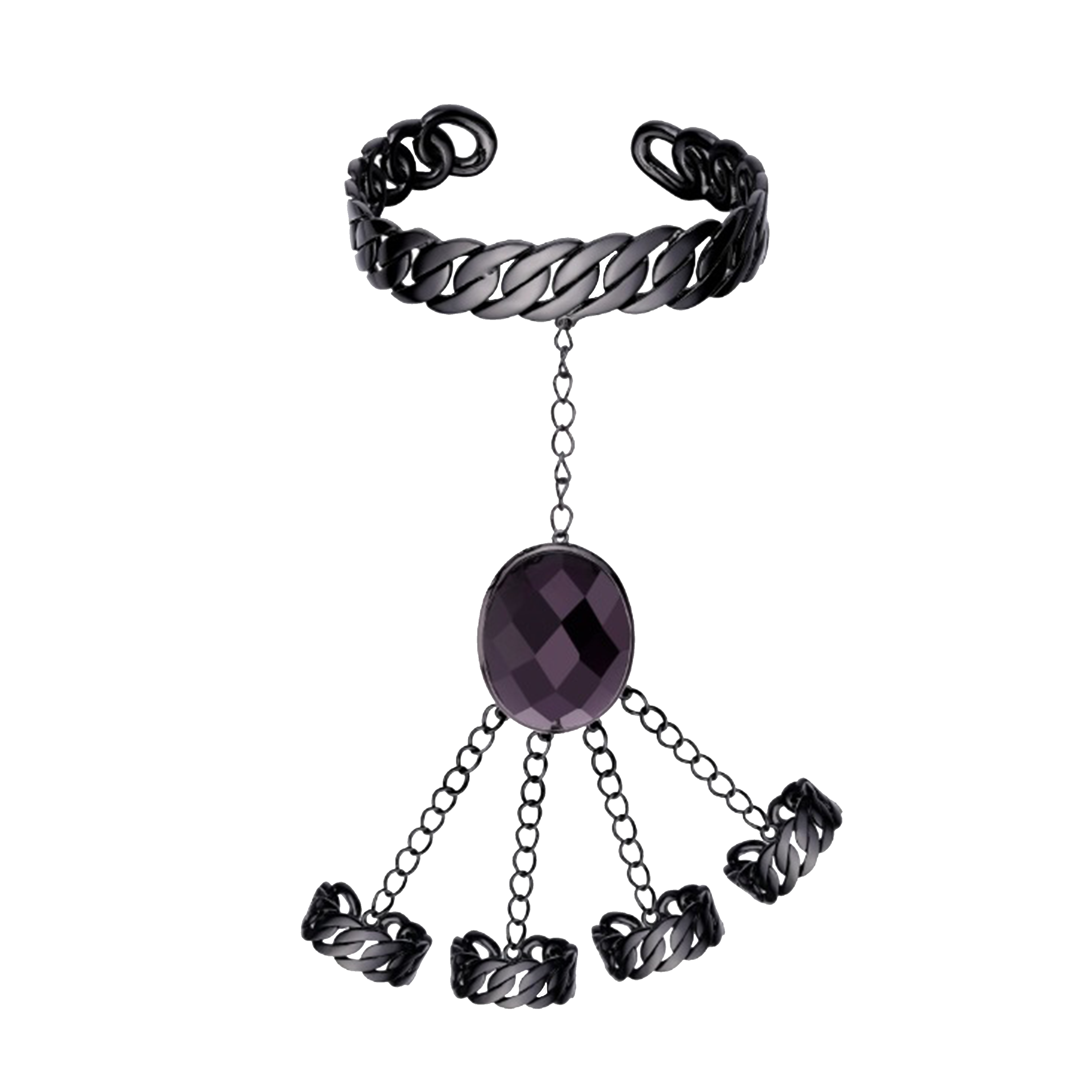 Miraculous ladybug hotsell bracelet