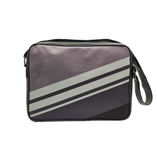 Adrien School Bag