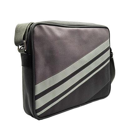 Adrien School Bag