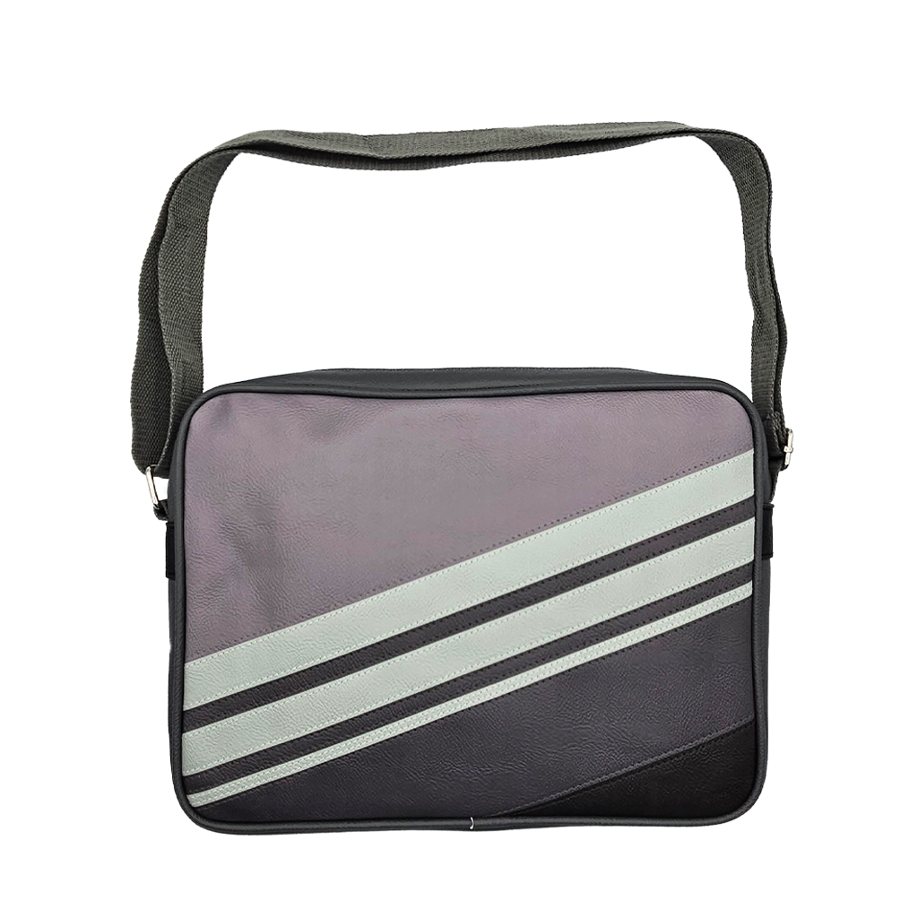 Adrien School Bag Zag Store Europe