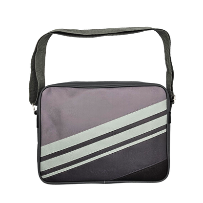 Adrien School Bag