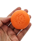 Miraculous Macarons soaps