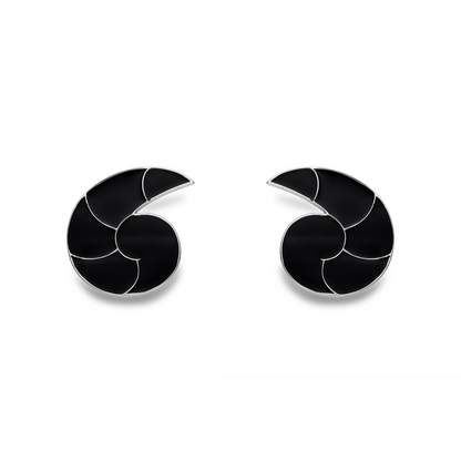 Miraculous Goat Hair Clip