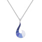 Miraculous Rena Furtive Transformation Necklace